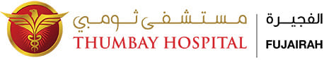 Thumbay Hospital Fujairah